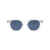 Oliver Peoples Oliver Peoples Sunglasses 110180 CRYSTAL
