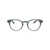 Oliver Peoples Oliver Peoples Optical 1547 IVY