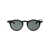 Oliver Peoples Oliver Peoples Sunglasses 1731P2 BLACK