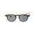 Oliver Peoples Oliver Peoples SUNGLASSES 1753R8 SYCAMORE