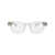 Oliver Peoples Oliver Peoples Optical 1752 BLACK DIAMOND/CRYSTAL GRADIENT