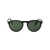 Persol Persol Sunglasses 95/31 BLACK