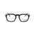 Persol Persol Optical 95 BLACK