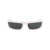 Prada Prada Sunglasses 4615S0 White