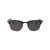 Ray-Ban Ray-Ban Sunglasses 1367B1 GREY ON BLACK