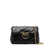 Pinko Pinko Bags Black