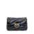 Pinko Pinko Handbags. Black