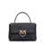 Pinko Pinko Bags Black