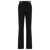 Pinko Pinko Trousers Black Black