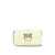 Pinko Pinko Crossbody Bags WHITE