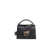 Pinko Pinko Bags Black