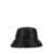 Versace VERSACE HATS AND HEADBANDS BLACK