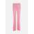 Versace Versace Trousers PASTEL PINK