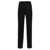 Versace Versace 'Medusa' Pants Black