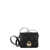 Longchamp LONGCHAMP BOX-TROT - Shoulder bag S BLACK