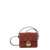 Longchamp Longchamp Box-Trot - Shoulder Bag S BRICK
