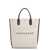 Longchamp Longchamp Essential M Tote Bag Beige