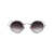 MATSUDA Matsuda Sunglasses PALLADIUM BLACK