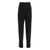 Magda Butrym Magda Butrym '01' Trousers Black