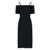 Victoria Beckham Victoria Beckham Dresses BLACK