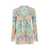 ETRO ETRO JACKETS AND VESTS PRINTED