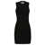 Victoria Beckham Victoria Beckham Dress Black