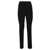 Victoria Beckham Victoria Beckham Pants Black