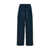 ETRO Etro 'Pegaso' Cargo Pants BLUE