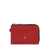 Montblanc MONTBLANC WALLETS RED