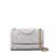 Tory Burch Tory Burch Flap Shoulder Bag 029