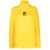 ETRO Etro Rowdy Turtleneck Sweater YELLOW