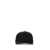 ETRO Etro Hats And Headbands Black