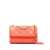 Tory Burch Tory Burch Handbags. RED