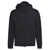 C.P. Company C.P. Company Jackets Black Black