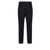 Incotex Incotex Trousers Black