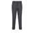 Incotex Incotex Trousers GREY