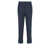 Incotex Incotex Trousers BLUE