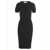 Vivienne Westwood VIVIENNE WESTWOOD BEBE DRESS C401