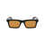 RETROSUPERFUTURE Retrosuperfuture Sunglasses REFINED