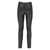 Wolford Wolford Trousers BLACK
