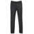 Incotex Incotex Pants Clothing GREY