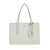 Prada Prada Handbags. WHITE