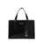 Prada Prada Handbags Black