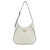 Prada Prada Handbags. WHITE