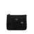 Prada Prada Shoulder Bags Black