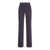 Vivienne Westwood Vivienne Westwood Trousers BLUE