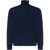 ETRO Etro Blue Sweater 200