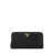 Prada Prada Wallets Black