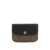 ETRO Etro "Etro Essential" Crossbody Bag Black