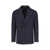 Tagliatore Tagliatore Jackets BLUE